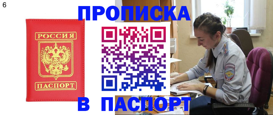 прописка гарантия в Сочи